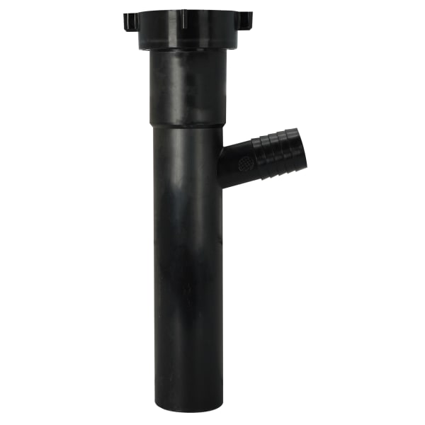 1-1/2" x 8" DW Branch TP Direct Connect