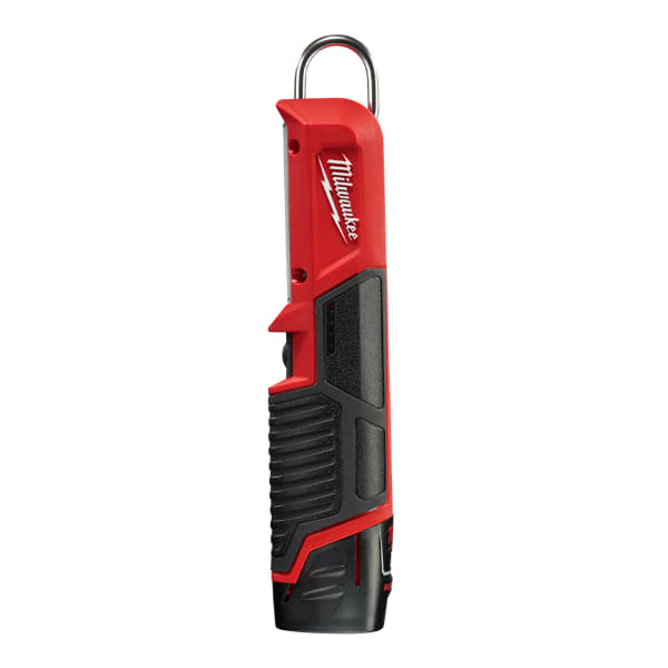 M12™ Stick Light