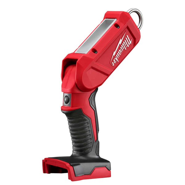 M18™ Stick Light