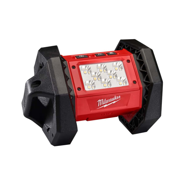 M18™ ROVER™ Flood Light (Tool Only)