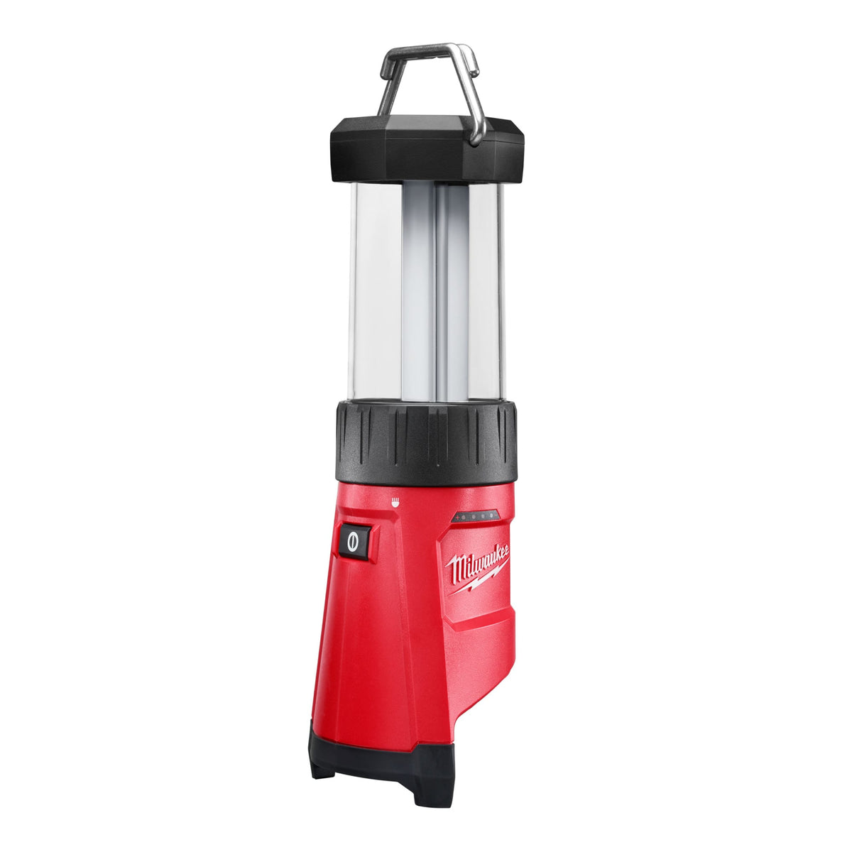 Milwaukee Tools 2362-20 M12™ Trouble Light w/ USB Charging