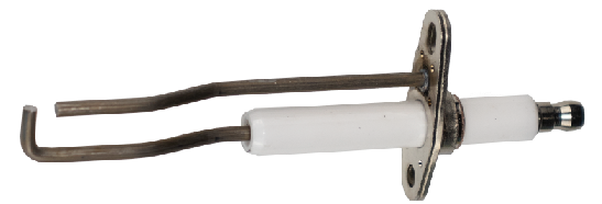 IBC IGNITOR KIT - (Off-Set, Double Prong)