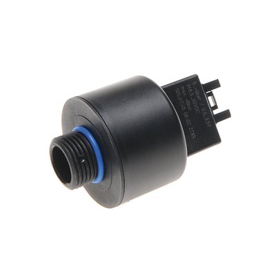IBC Water Pressure Sensor VFC/SL G1/G2/G3