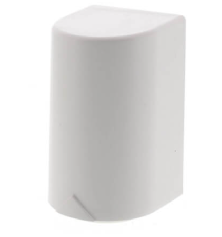 IBC OUTDOOR TEMP SENSOR