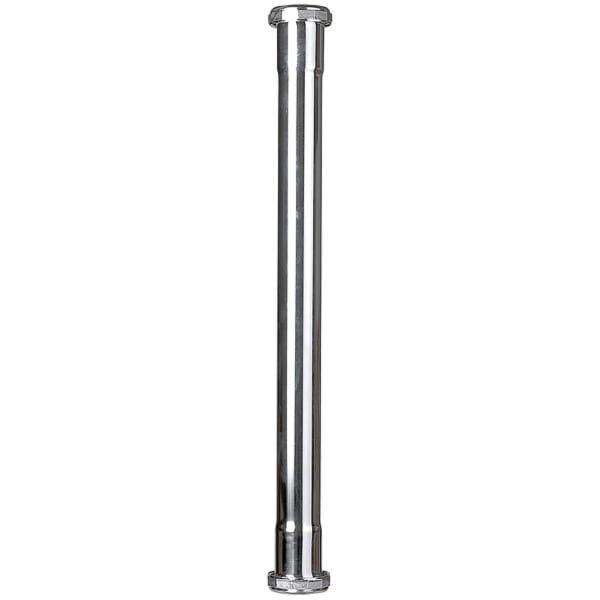 Extension Double Slip Joint 1 1/4"x 16" C