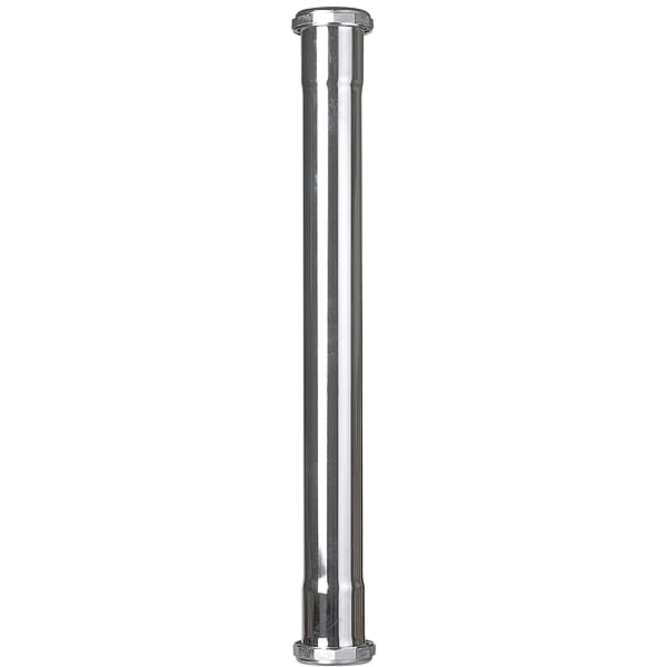 Extension Double Slip Joint 1 1/2"x 16" C