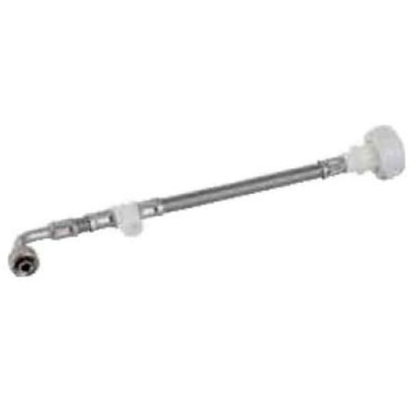 Geberit - Bidet Seat Water Supply Hose