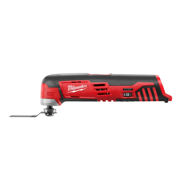 M12™ Multi-Tool (Tool Only)