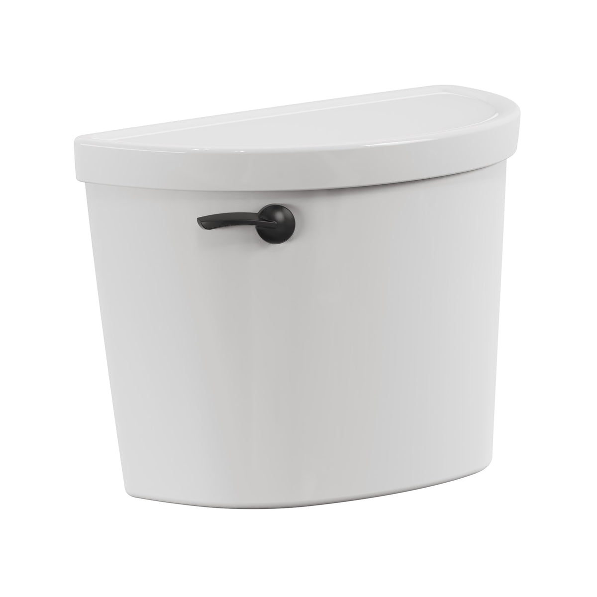 American Standard Champion® PRO 1.28 gpf/4.8 Lpf 12-Inch Rough Tank White