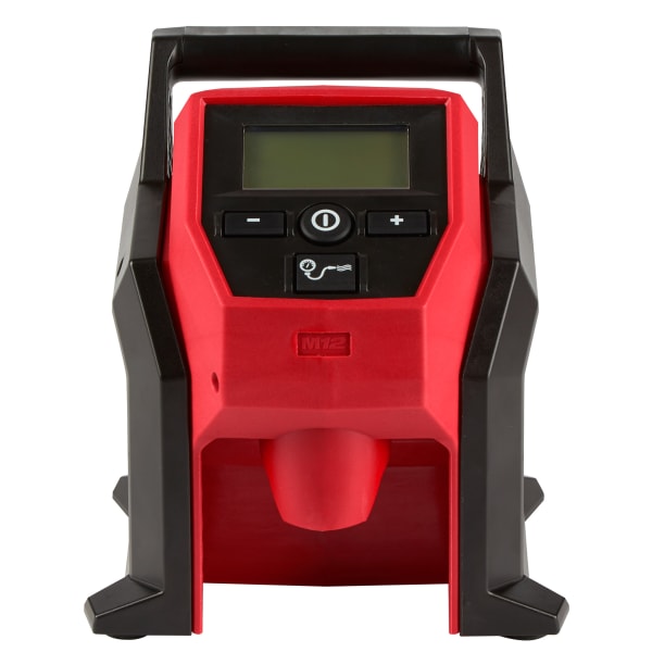 M12™ Compact Inflator