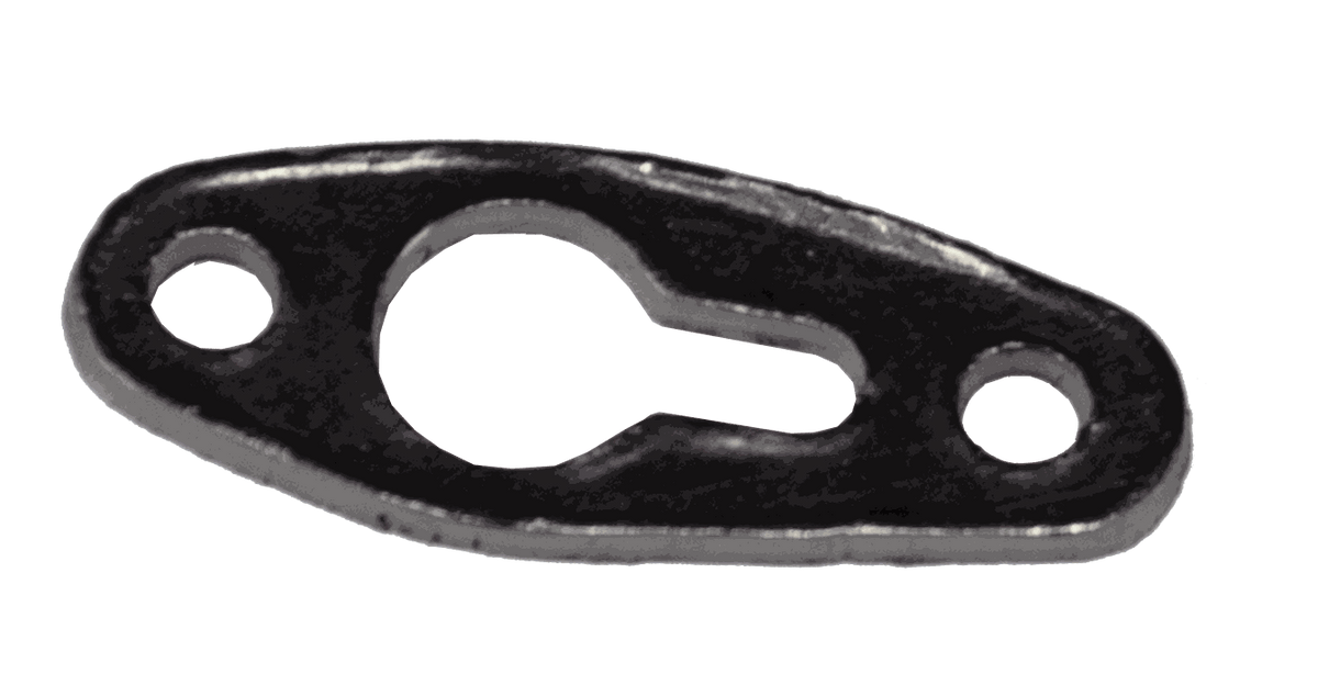 IBC Ignitor GSKT - Double Prong (5 Pk)