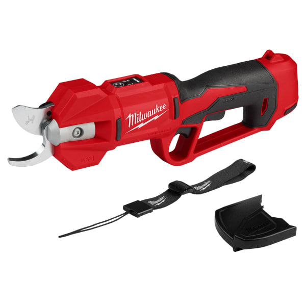 M12™ Brushless Pruning Shears