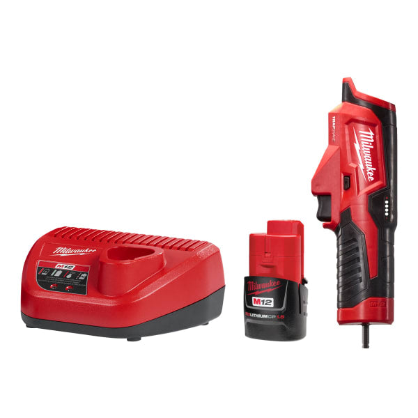 M12™ TRAPSNAKE™ Driver Kit
