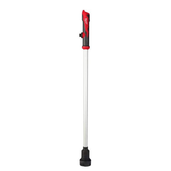 M12™ Stick Transfer Pump