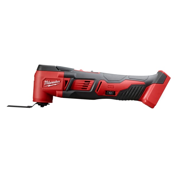 M18™ Multi-Tool (Tool Only)