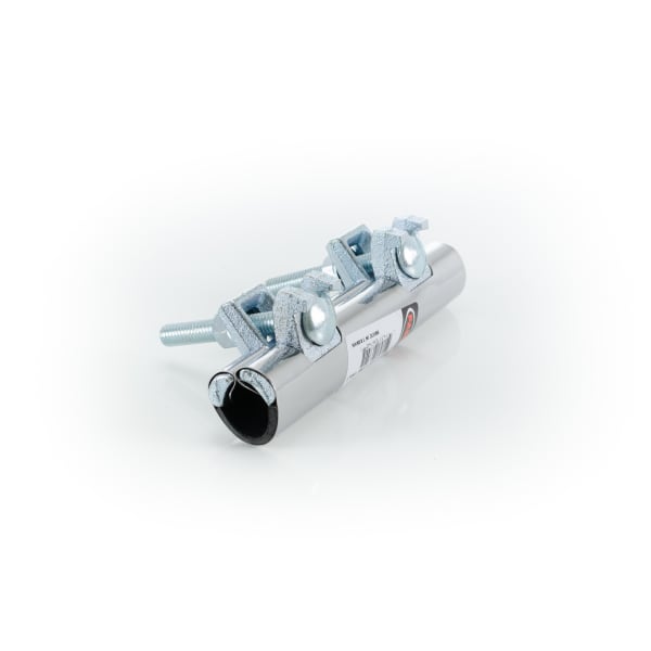 1/2" x 6" Repair Clamp