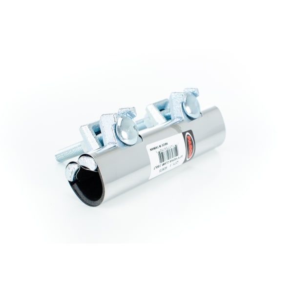 3/4" x 6" Repair Clamp
