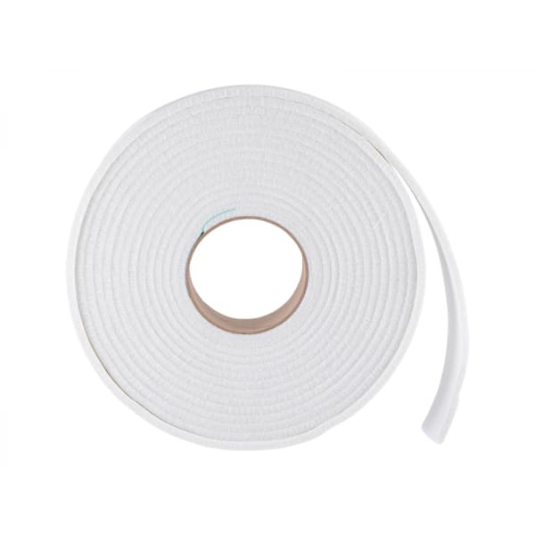 1/4-in x 2-in x 25-ft Felt Roll