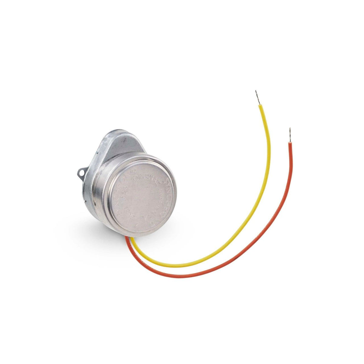 Honeywell Home 272748ABP/U Zone Valve Motor, 24 V 60 Hz, Trade Class A