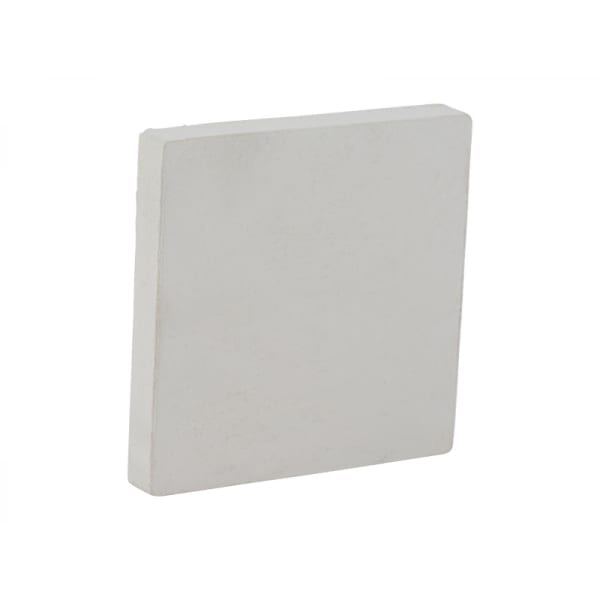 Acoustical Pad