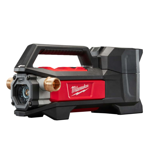 M18™ Transfer Pump