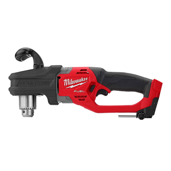 M18 FUEL™ HOLE HAWG® 1/2" Right Angle Drill