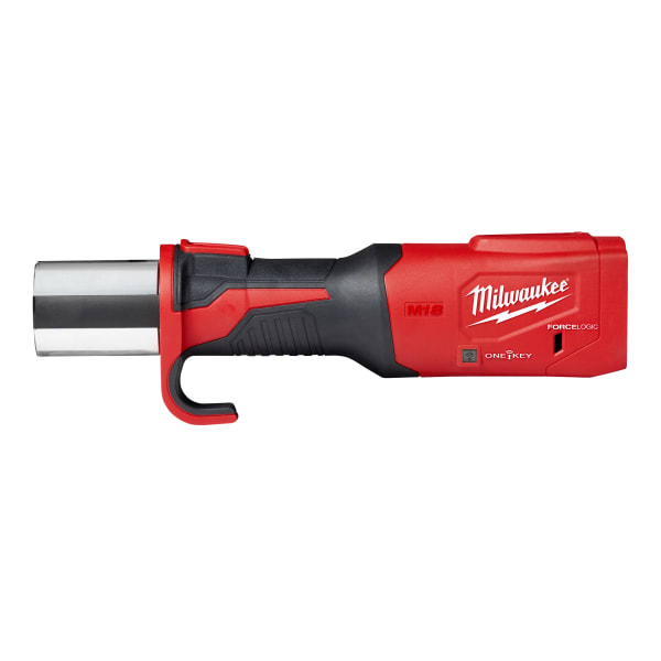 M18™ FORCE LOGIC™ Press Tool w/ ONE-KEY™