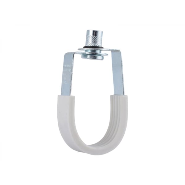 Swivel Loop Hanger, 2-1/2-in Pipe