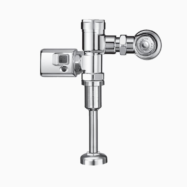 EBV129A-U G2 ELECTRONIC MODULE - URINAL
