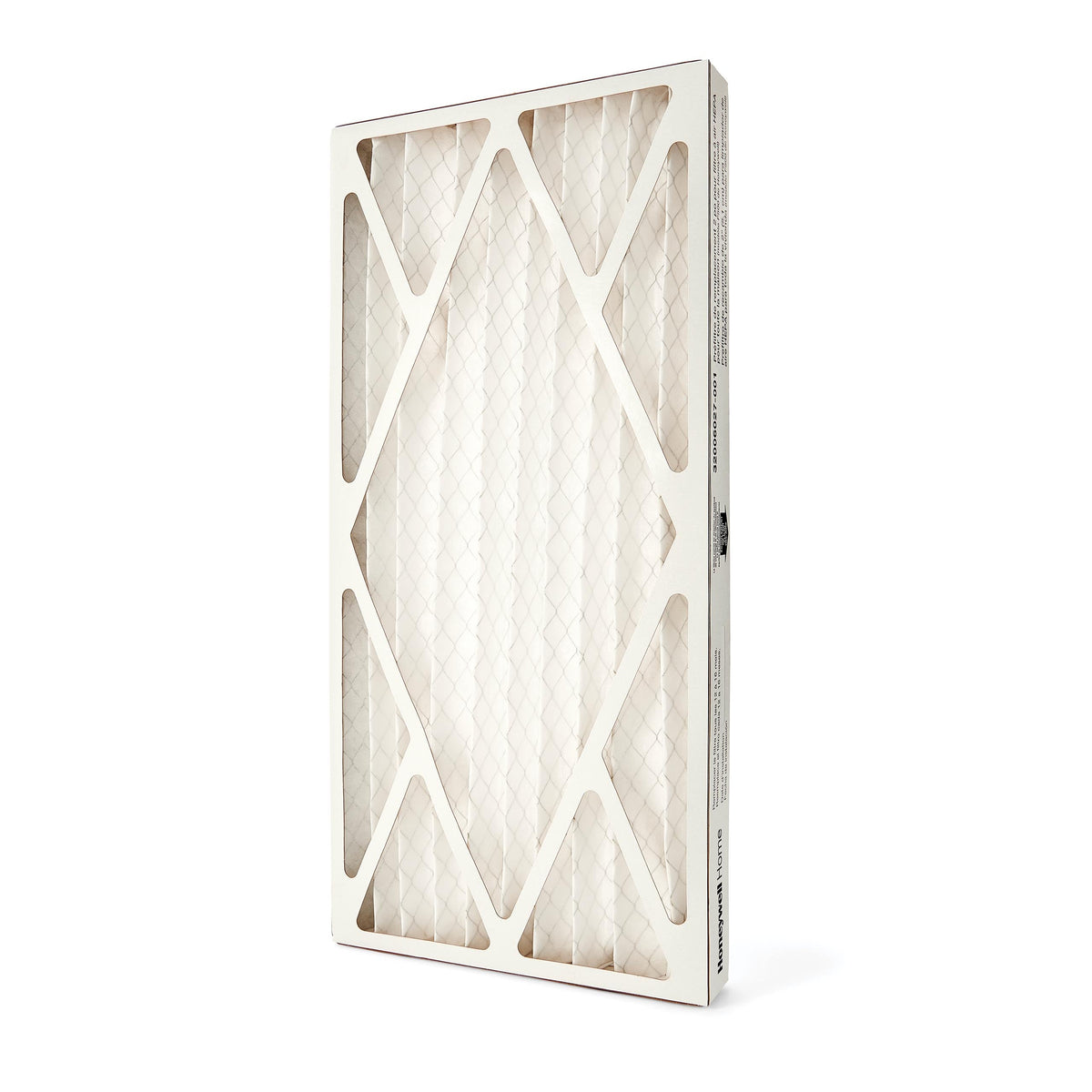 Honeywell Home 32006027-001/U Replacement Prefilter for F500 HEPA Air Cleaner, 2 in