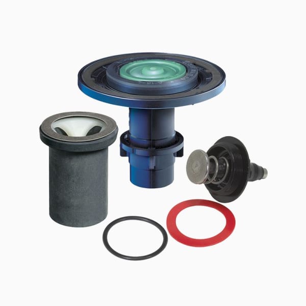 A1106A REBUILD KIT 0.5 URINAL ROYAL EXPS
