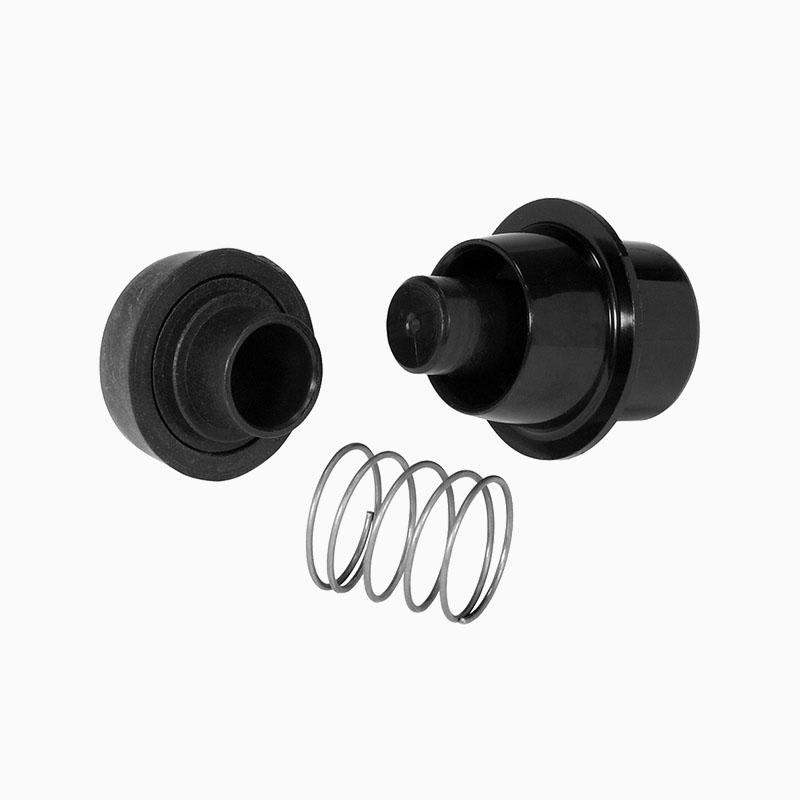 Sloan 3308853 H541ASD Repair Kit for H500, H600 and 700 Models