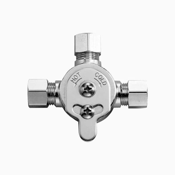 MIX60A KIT MIXING VALVE