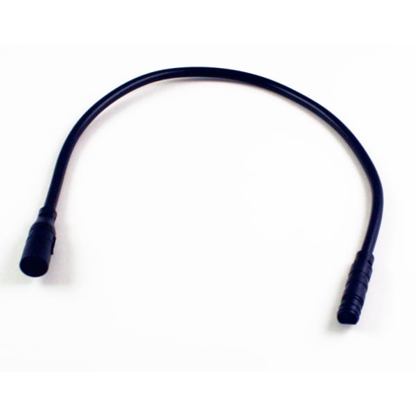 EAF24A EXT.CABLE FOR EAF SERIES FCT .3M