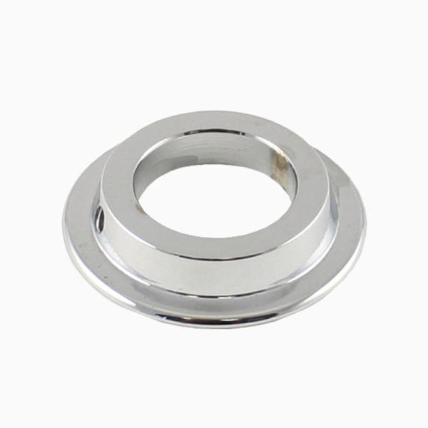 EL431A CP FLANGE ASM 24 V