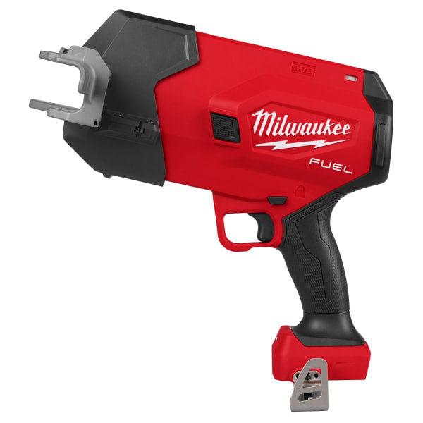 M18 FUEL™ ½"-1" Steel Pipe Cutter