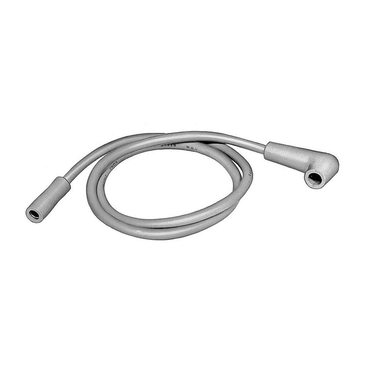 Resideo 392125-1/U 25 in Ignition Cable Assembly for S86, S87, S89