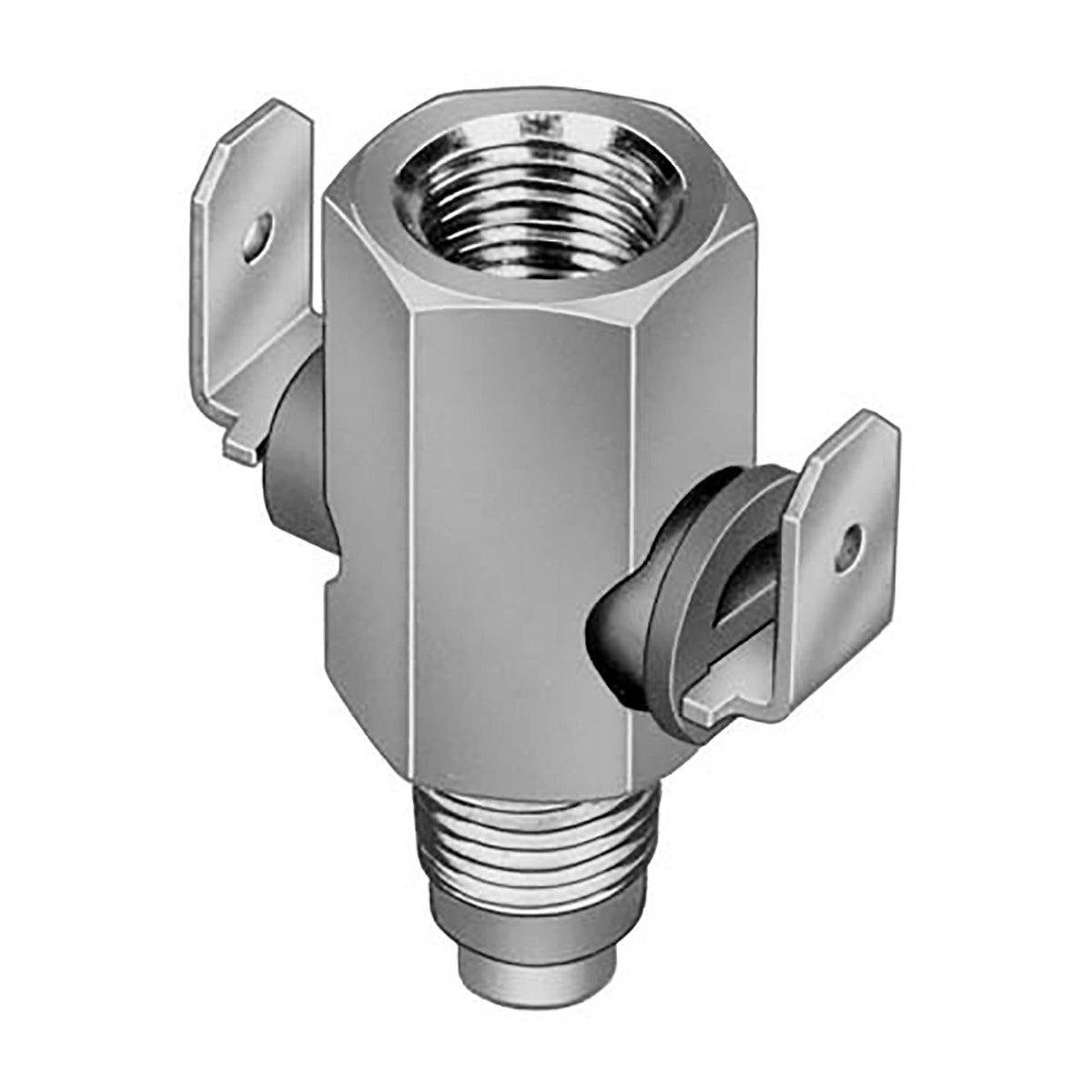 Resideo 392451-1/U ECO Adapter for V800 Family Gas Valves