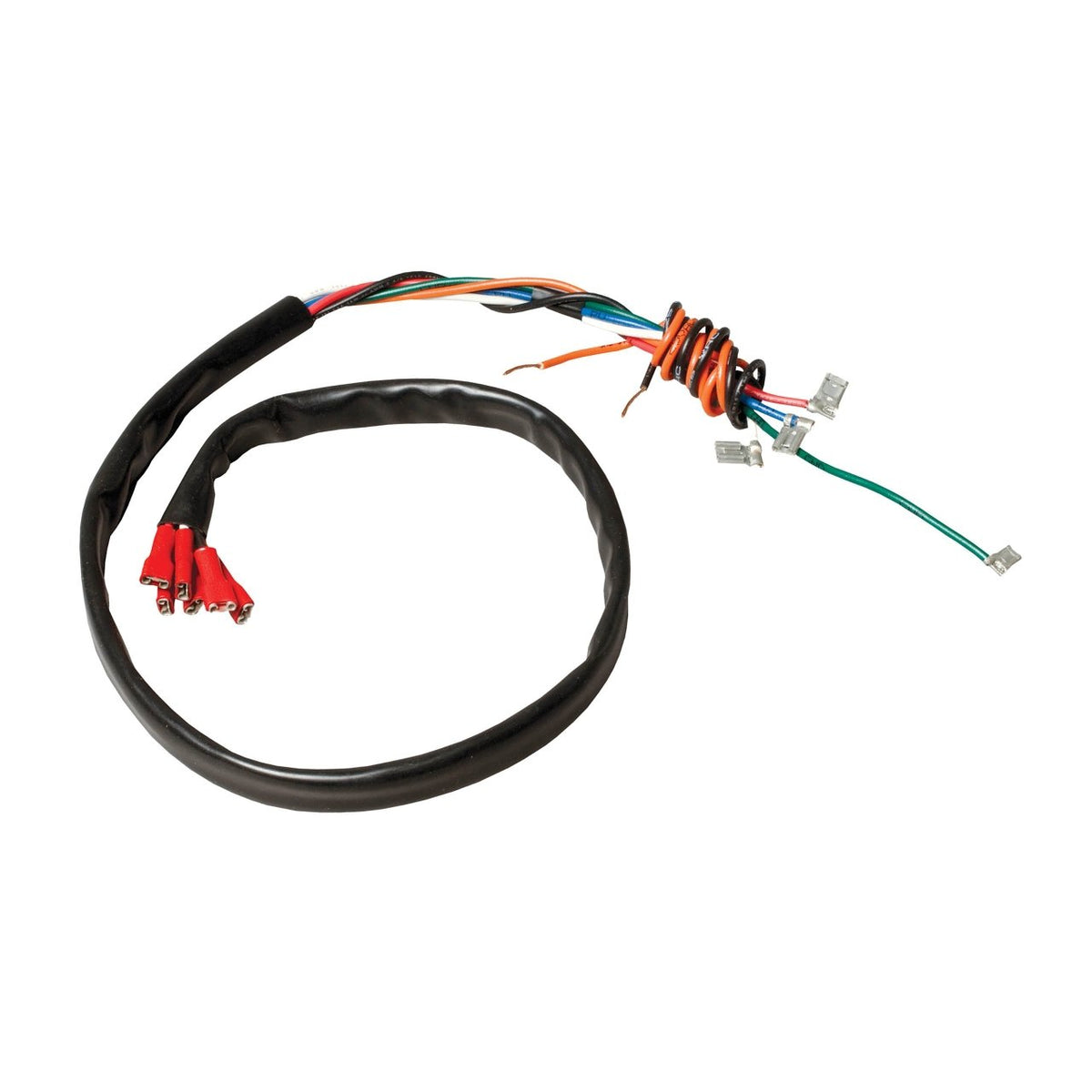 Resideo 393044/U Wiring Harness for Y8610U Ignition Kit