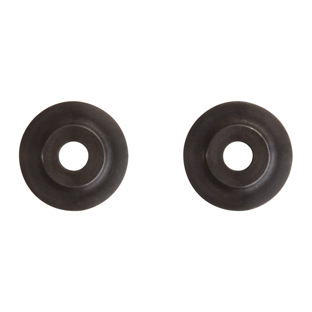 Tube Cutters (M12)