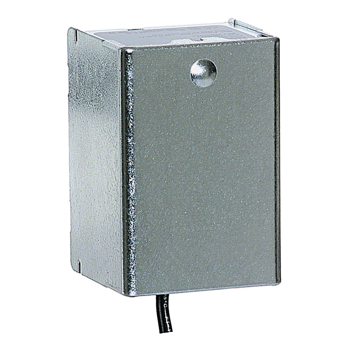 Honeywell Home 40003916-012/U Replacement Actuator for V8043G 1000 Series Zone Valves, 2-Way, N.C., End Switch