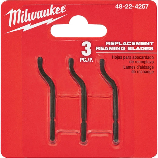 Cutting Tools