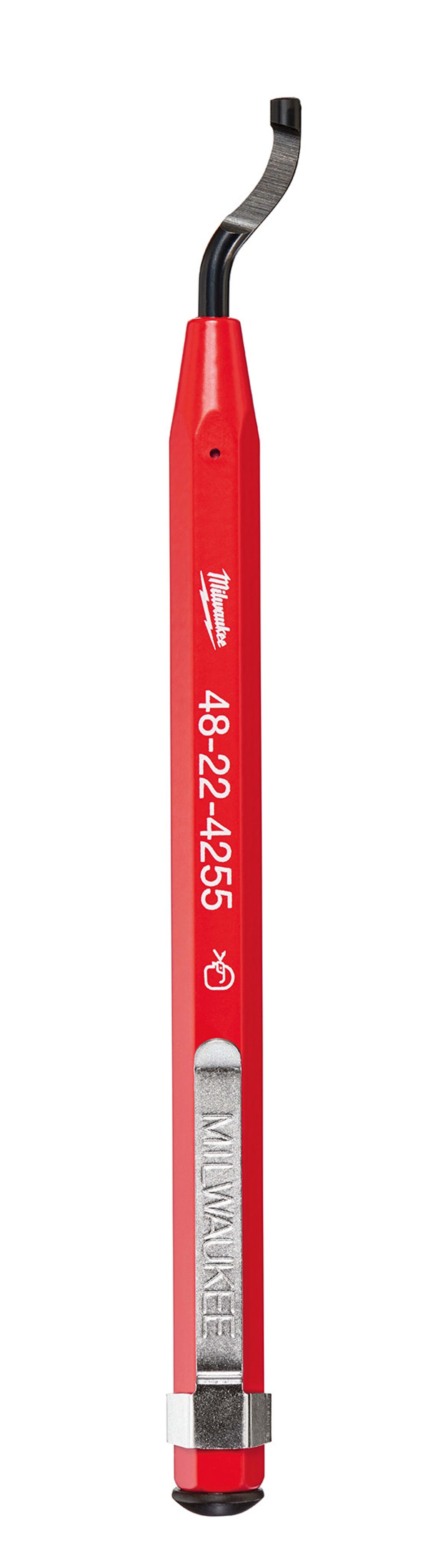 Milwaukee Tools Reaming Pen