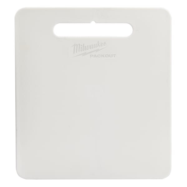 Divider for PACKOUT™ 40QT XL Cooler