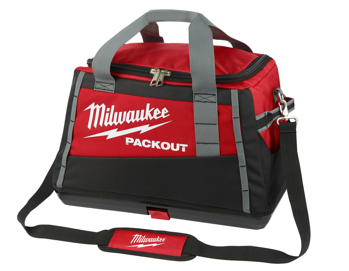 Milwaukee Tools 20" PACKOUT™ Tool Bag