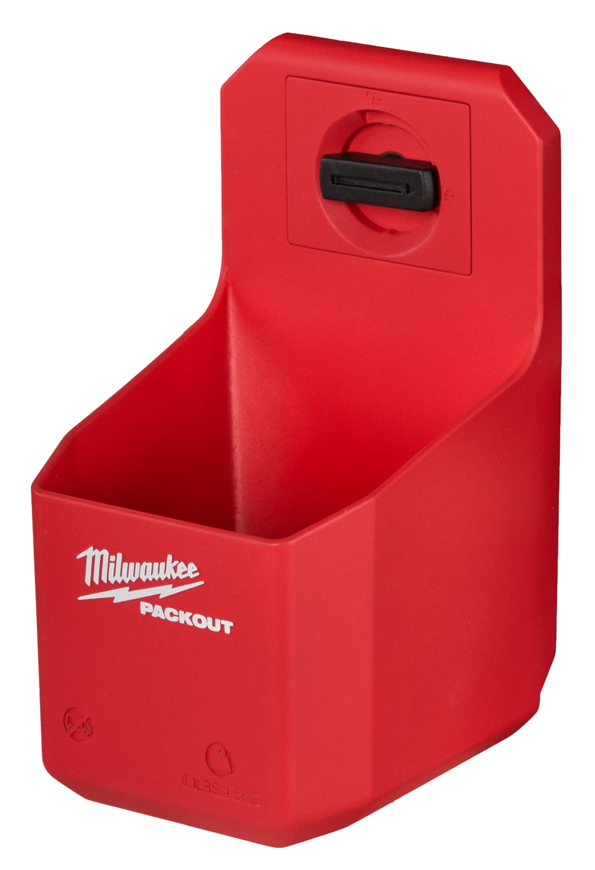 Milwaukee Tools PACKOUT™ Organizer Cup