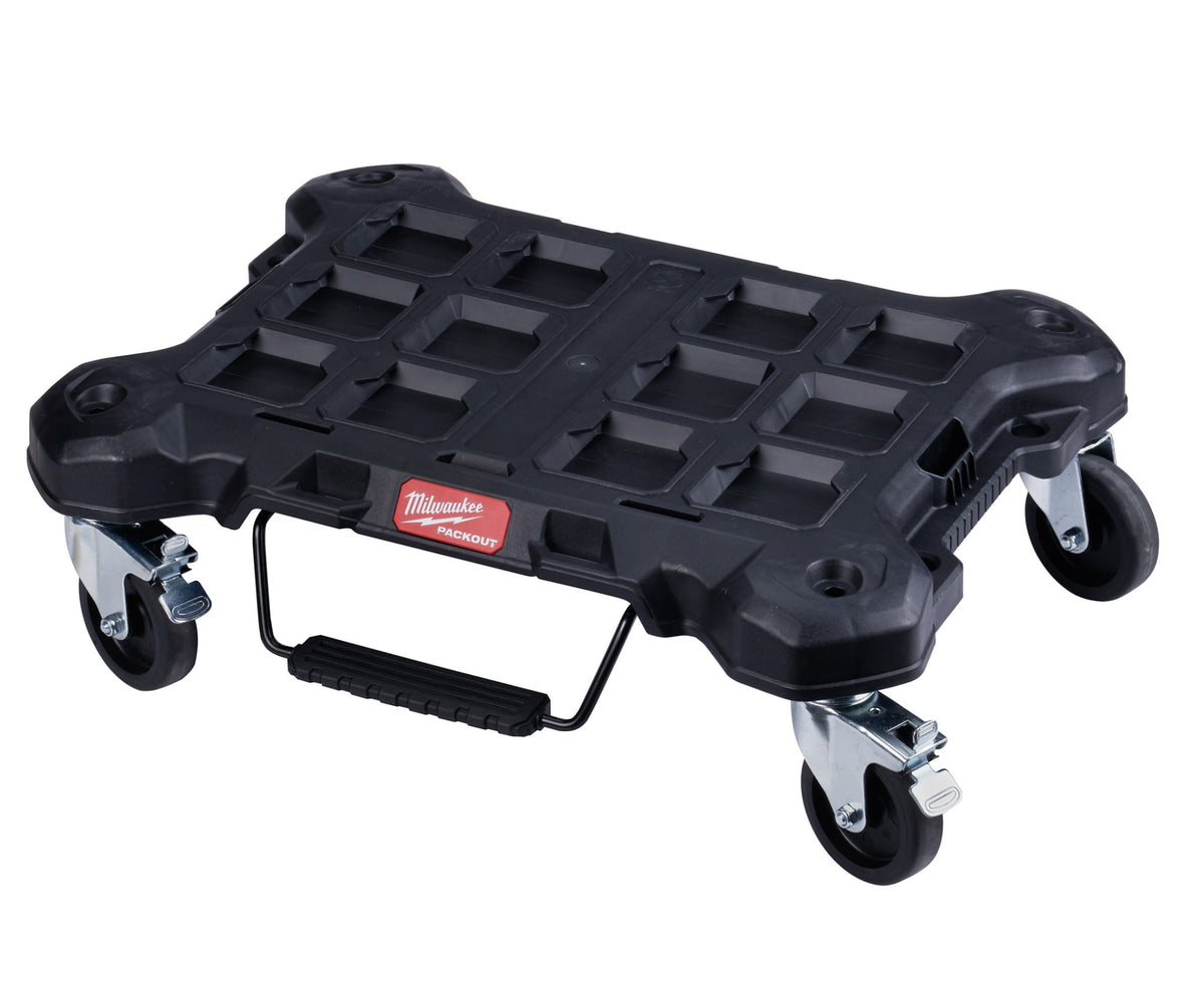 Milwaukee Tools PACKOUT™ Dolly