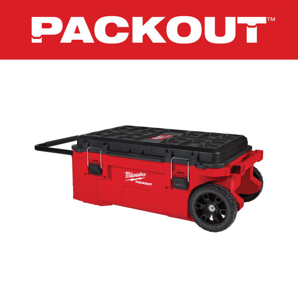 PACKOUT™ Rolling Tool Chest