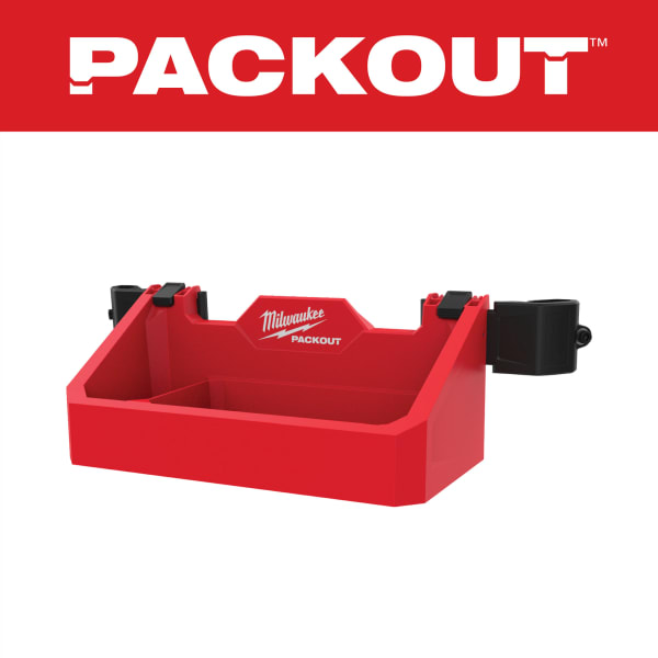 PACKOUT™ Tool Box Tray Attachment