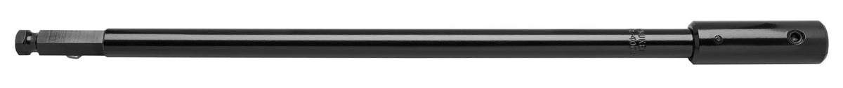 Milwaukee Tools Bit Extension 12"
